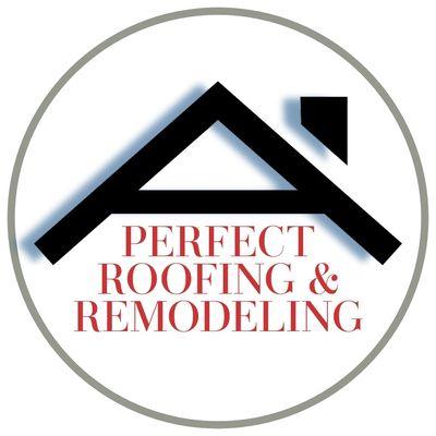 A Perfect Roofing & Remodeling