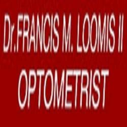 Francis M. Loomis, O.D.