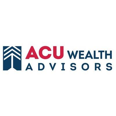 ACU Wealth Advisors Logo