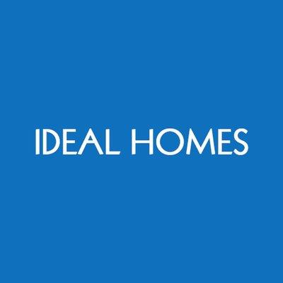 Ideal Homes