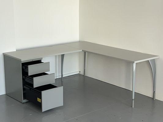 Office Furniture Max