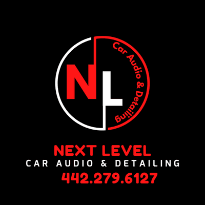 Next Level Car Audio and Detailing