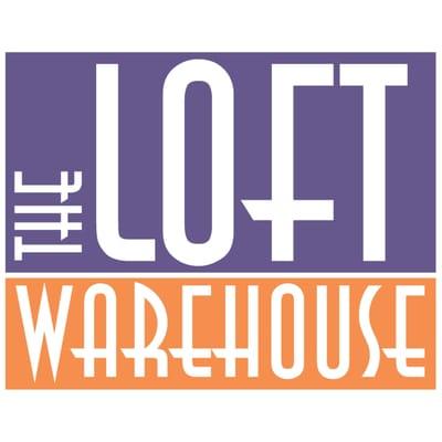 The Loft Warehouse-We are Detroit insiders. If you are looking to buy or sell real estate in Detroit, call us! 313-658-6400