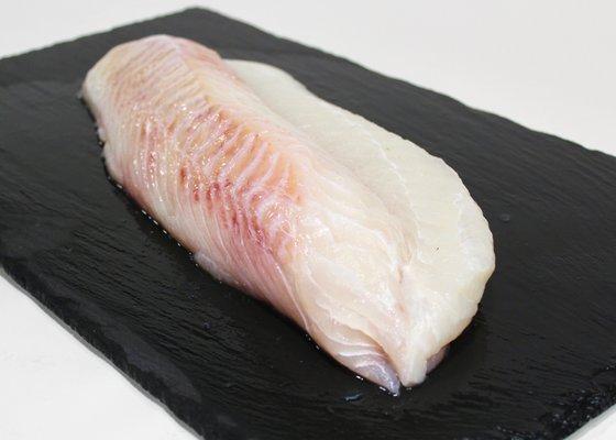 Norwegian Cod