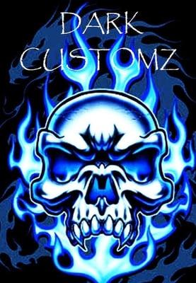 Dark Customz