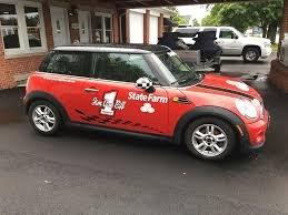 MINI!