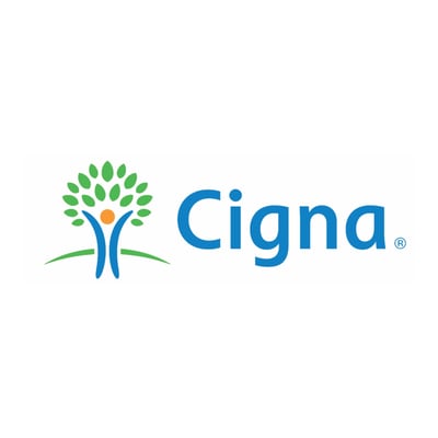 Cigna Health Insurance Quote