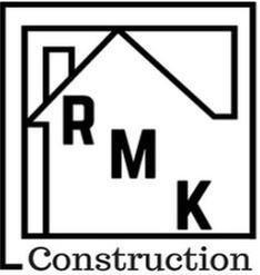 RMK Construction