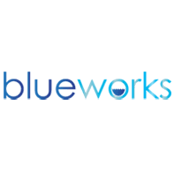 Blue Works