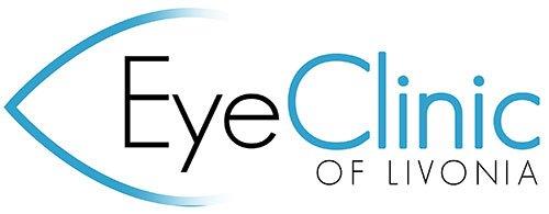 Eye Clinic of Livonia PC