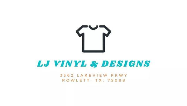 supplier for your shirts and vinyl! we also provide custom shirts service.