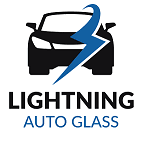 Lightning Auto Glass