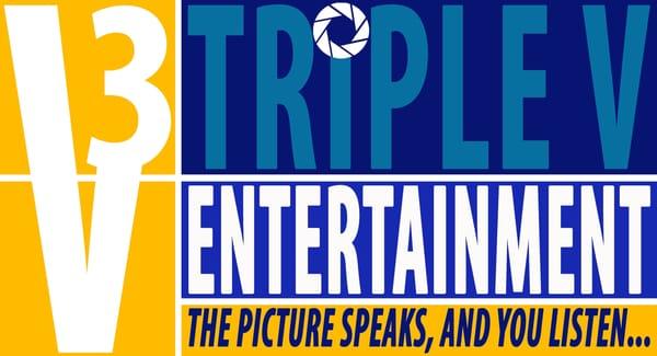 Triple V Entertainment