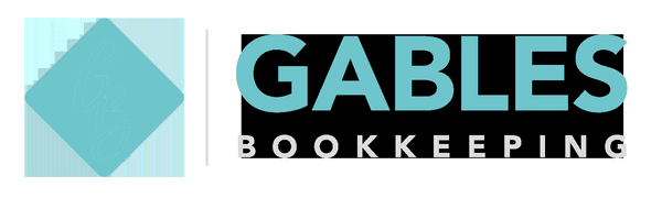 Gables Bookkeeping