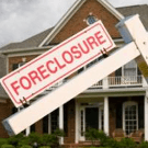 Foreclosure Assistance