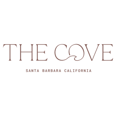 The Cove