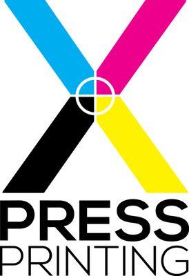 X-Press Printing & Copying