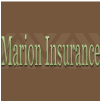 Marion Insurance logo