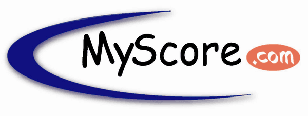 MyScore.com, High School Sports