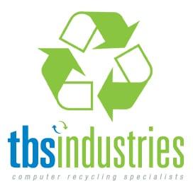 Computer Recycling Specialists