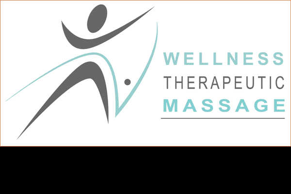 Wellness Therapeutic Massage