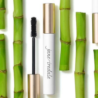 Jane Iredale Mascara