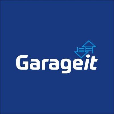 Garageit