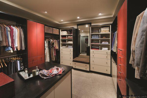 Cabinets by Design