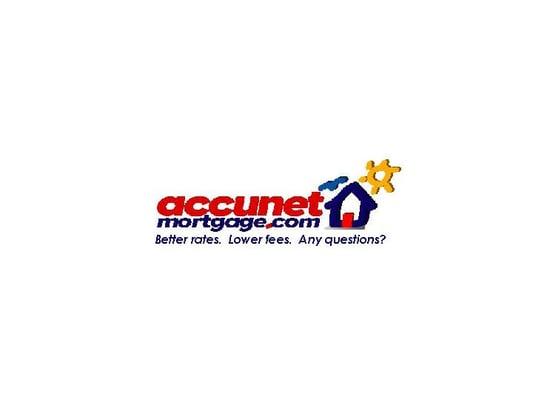 Accunet Mortgage