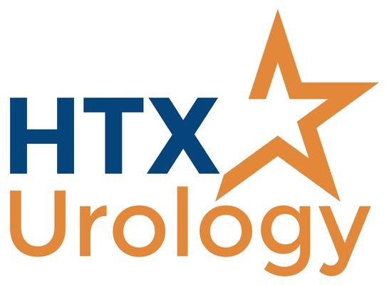 HTX Urology