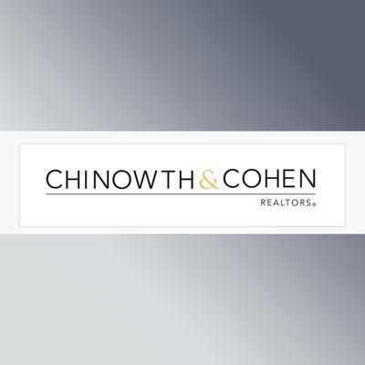 Richia Gregston | Chinowth & Cohen Realtors