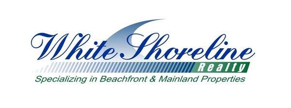 White Shoreline Realty