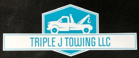 Triple J Towing