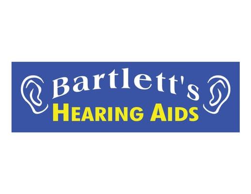 Bartlett HAC logo