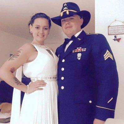 Military Ball 2014