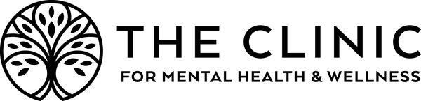 The Clinic For Mental Health and Wellness