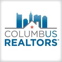 Columbus Board Of Realtors