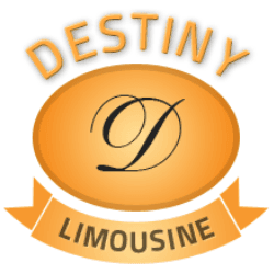 Destiny Limousine Service