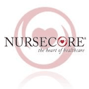 Nursecore