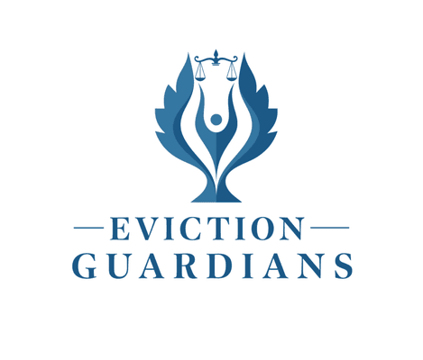 Eviction Guardians