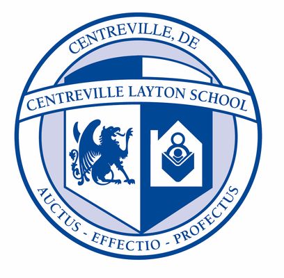 School Logo