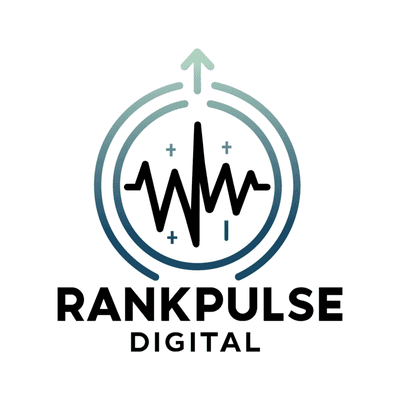 RankPulse Digital