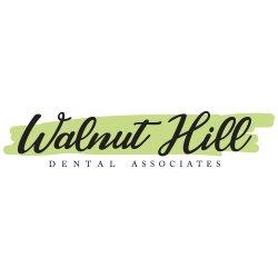 Walnut Hill Dental Associates