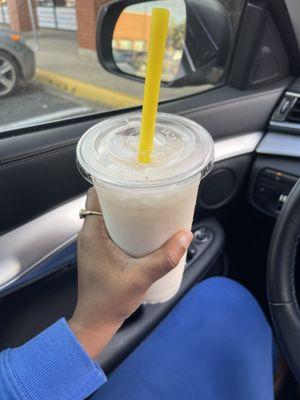 Horchata