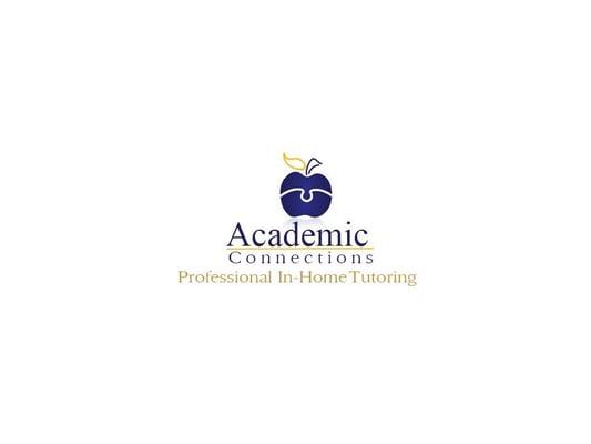 Professional In-Home Tutoring and Coaching