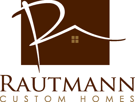 Rautmann Custom Homes