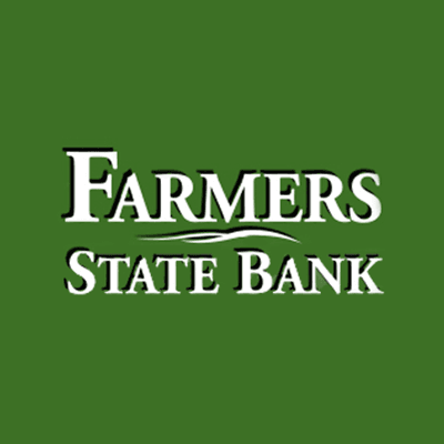 Farmers State Bank Of Waupaca