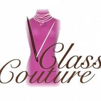 V-Class Couture