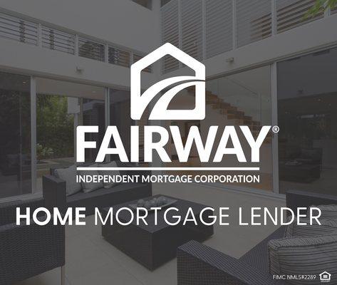 Home Mortgage Lender