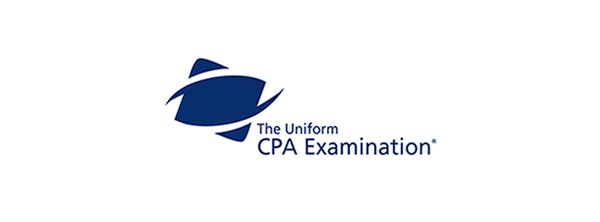 Accounting and CPA Exam Tutoring Service LLC